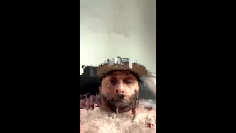 Snapshot of infusedpleasure chatting on March 4, 2025, 7:01 pm infusedpleasure online show from March 4, 2025, 7:01 pm