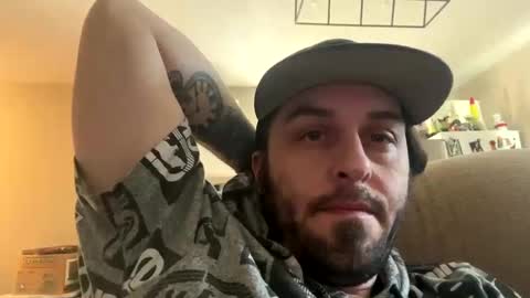 Snapshot of infusedpleasure chatting on March 6, 2025, 10:26 pm infusedpleasure online show from March 6, 2025, 10:26 pm