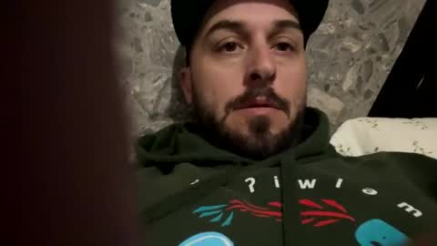 Snapshot of infusedpleasure chatting on October 14, 2025, 8:53 pm infusedpleasure online show from October 14, 2025, 8:53 pm