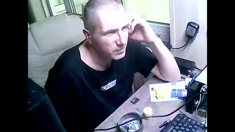 Snapshot of inga1980 chatting on January 26, 2025, 6:37 pm inga1980 online show from January 26, 2025, 6:37 pm