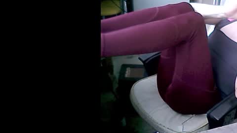 Snapshot of inga1980 chatting on November 30, 2025, 7:56 am inga1980 online show from November 30, 2025, 7:56 am