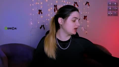 inga_gree online show from January 18, 2026, 9:18 pm