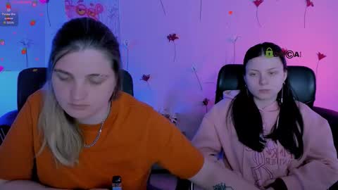 inga_gree online show from March 26, 2026, 7:52 pm