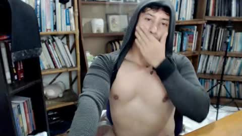 Dimitry online show from September 19, 2025, 11:49 pm