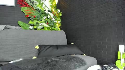 Snapshot of ingadn chatting on February 21, 2025, 11:33 am IngAdn online show from February 21, 2025, 11:33 am