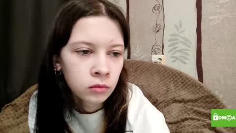 Emma online show from October 7, 2025, 11:18 am