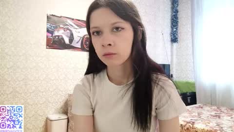 Emma online show from October 10, 2025, 9:41 am
