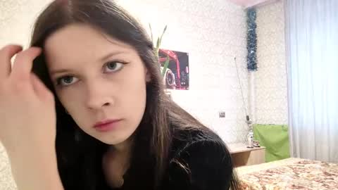 Emma online show from October 11, 2025, 11:20 am