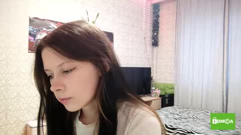 Emma online show from October 17, 2025, 11:24 am