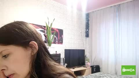 Emma online show from October 19, 2025, 11:11 am