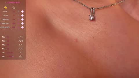 Vicki FANSLY ---   online show from March 5, 2025, 2:25 am