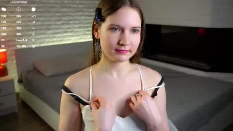 KATALINA online show from March 3, 2026, 1:17 pm