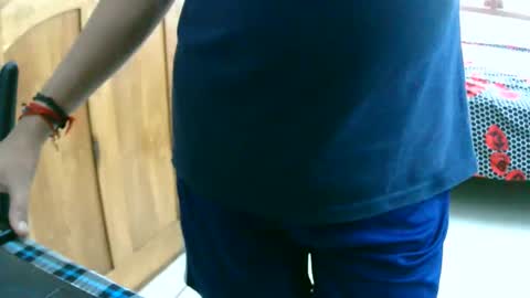 Snapshot of ingloriousuncut chatting on December 30, 2024, 10:21 am Inglorious Hairy Uncut online show from December 30, 2024, 10:21 am