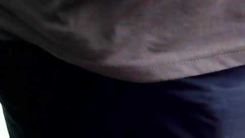 Snapshot of ingloriousuncut chatting on September 11, 2025, 4:12 am Inglorious Hairy Uncut online show from September 11, 2025, 4:12 am