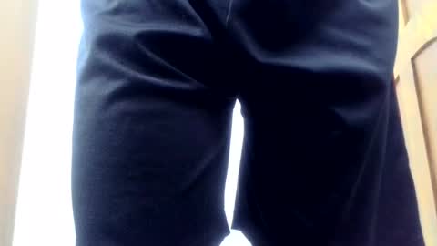 Snapshot of ingloriousuncut chatting on July 11, 2026, 10:33 pm Inglorious Hairy Uncut online show from July 11, 2026, 10:33 pm