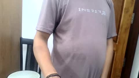 Snapshot of ingloriousuncut chatting on July 23, 2026, 5:22 pm Inglorious Hairy Uncut online show from July 23, 2026, 5:22 pm