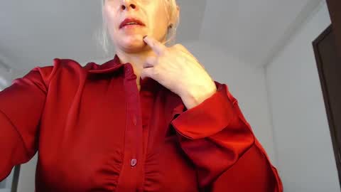            online show from January 8, 2025, 7:24 pm