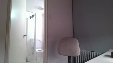 Snapshot of ingridsissy chatting on May 23, 2026, 1:37 pm ingridsissy online show from May 23, 2026, 1:37 pm