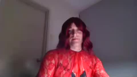 Snapshot of ingridsissy chatting on June 13, 2026, 12:36 pm ingridsissy online show from June 13, 2026, 12:36 pm