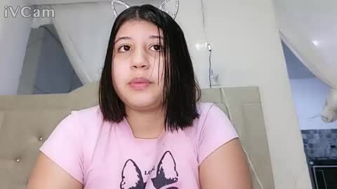 inid_sinclair online show from November 20, 2025, 9:03 pm