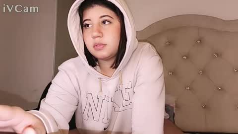 inid_sinclair online show from November 23, 2025, 6:02 am