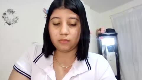 inid_sinclair online show from December 4, 2025, 6:44 am