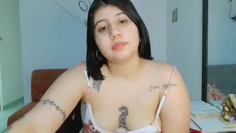 inid_sinclair online show from January 8, 2026, 7:43 am