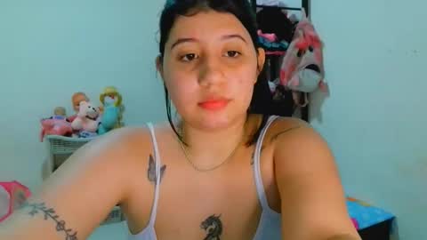inid_sinclair online show from February 3, 2026, 7:57 am