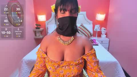 Snapshot of iniya_parul chatting on October 23, 2025, 1:54 pm Iniya online show from October 23, 2025, 1:54 pm