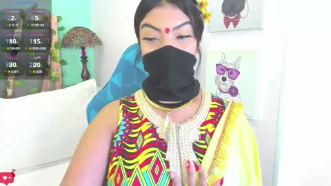 Iniya online show from February 16, 2026, 3:08 pm