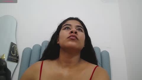 Snapshot of iniyalaboni chatting on March 8, 2025, 2:01 am Iniya online show from March 8, 2025, 2:01 am