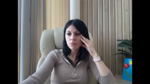 InjaAtHome online show from March 11, 2026, 7:36 am