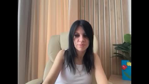 InjaAtHome online show from April 11, 2026, 6:51 am