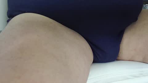 Snapshot of injmolder2 chatting on January 18, 2025, 9:55 pm Hanging Out online show from January 18, 2025, 9:55 pm