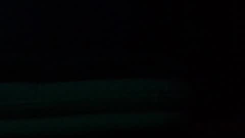 Snapshot of injmolder2 chatting on January 26, 2025, 3:06 am Hanging Out online show from January 26, 2025, 3:06 am