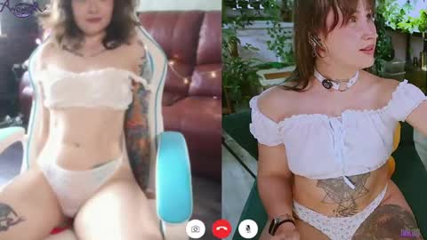 Im Stacy  FOLLOW MY FANSLY FOR MORE  online show from June 4, 2026, 8:42 am