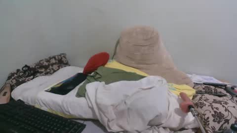 ink brunette online show from February 13, 2025, 7:10 pm