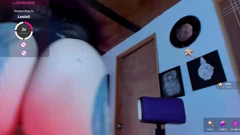 Snapshot of ink_demon chatting on September 14, 2025, 4:39 pm demon online show from September 14, 2025, 4:39 pm