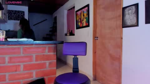 Snapshot of ink_demon chatting on October 1, 2025, 1:33 am demon online show from October 1, 2025, 1:33 am