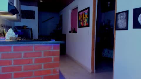 Snapshot of ink_demon chatting on November 19, 2025, 11:38 pm demon online show from November 19, 2025, 11:38 pm