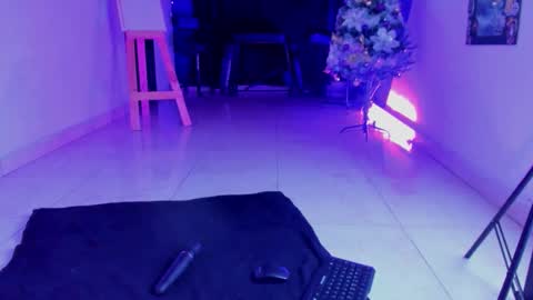 Snapshot of ink_demon chatting on December 5, 2025, 3:59 am demon online show from December 5, 2025, 3:59 am