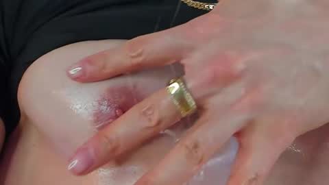 ANGELO online show from September 27, 2025, 6:07 am