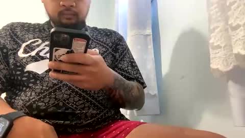 Snapshot of inkapepe0420 chatting on November 20, 2025, 7:13 pm inkapepe0420 online show from November 20, 2025, 7:13 pm