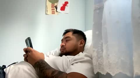 Snapshot of inkapepe0420 chatting on November 21, 2025, 5:33 pm inkapepe0420 online show from November 21, 2025, 5:33 pm