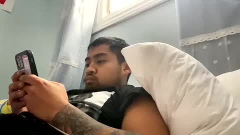 Snapshot of inkapepe0420 chatting on December 17, 2025, 5:30 pm inkapepe0420 online show from December 17, 2025, 5:30 pm