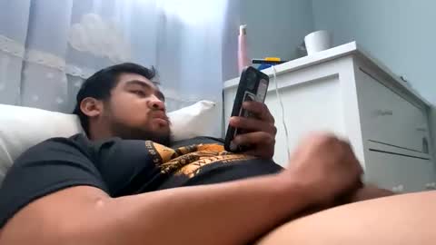 Snapshot of inkapepe0420 chatting on March 2, 2026, 7:21 pm inkapepe0420 online show from March 2, 2026, 7:21 pm