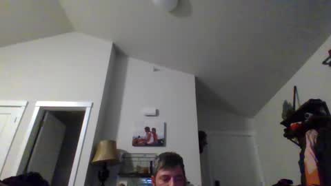Chaseak420 online show from May 15, 2026, 7:59 am