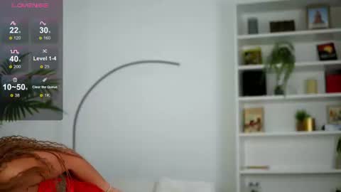 Snapshot of inkedkali chatting on July 9, 2026, 3:32 am Kali online show from July 9, 2026, 3:32 am
