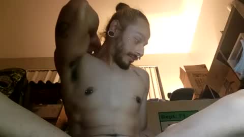 Snapshot of inkedshadow chatting on August 2, 2026, 4:11 am inkedshadow online show from August 2, 2026, 4:11 am