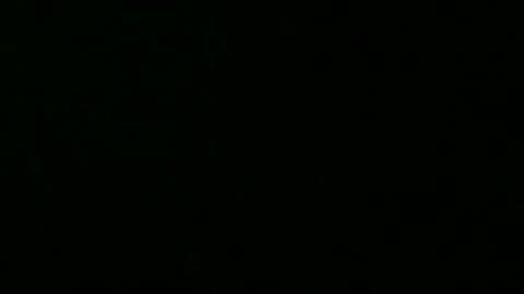 inkedthinbigdick666 online show from October 31, 2025, 10:05 am